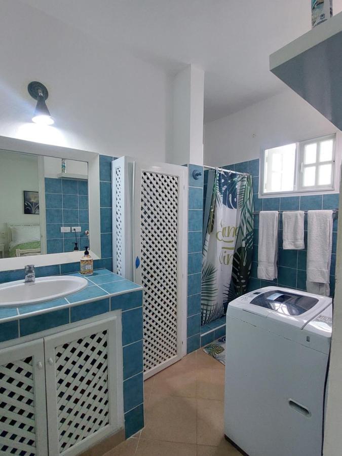 Superbe 2Bd Apt In Gated Community 2 Steps From Everything- Playa Popi 라스테레나스 외부 사진